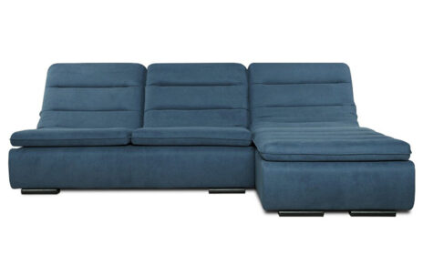 Ecksofa Rhein klein
