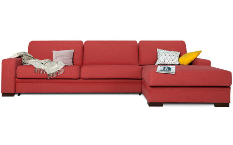 Ecksofa Slider (groß)