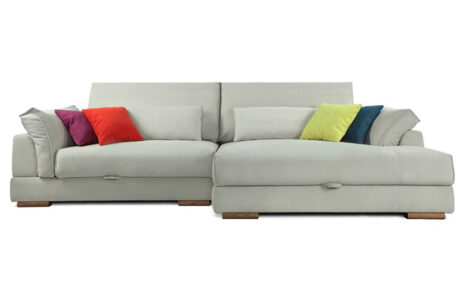 Ecksofa Softi 2.0