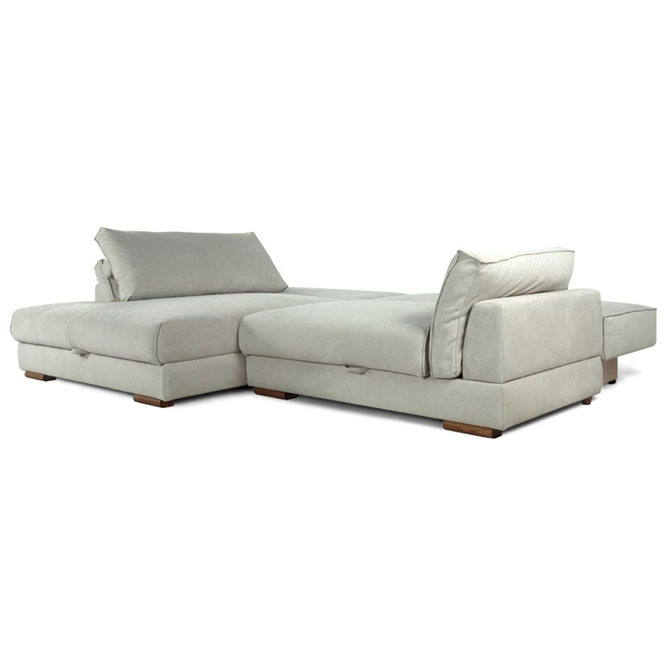 Ecksofa-Softi-1