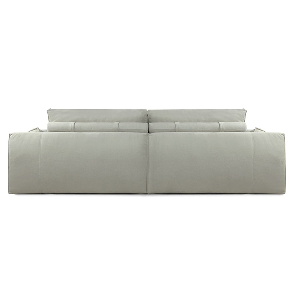 Ecksofa-Softi-1