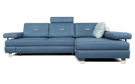 Ecksofa Stoun