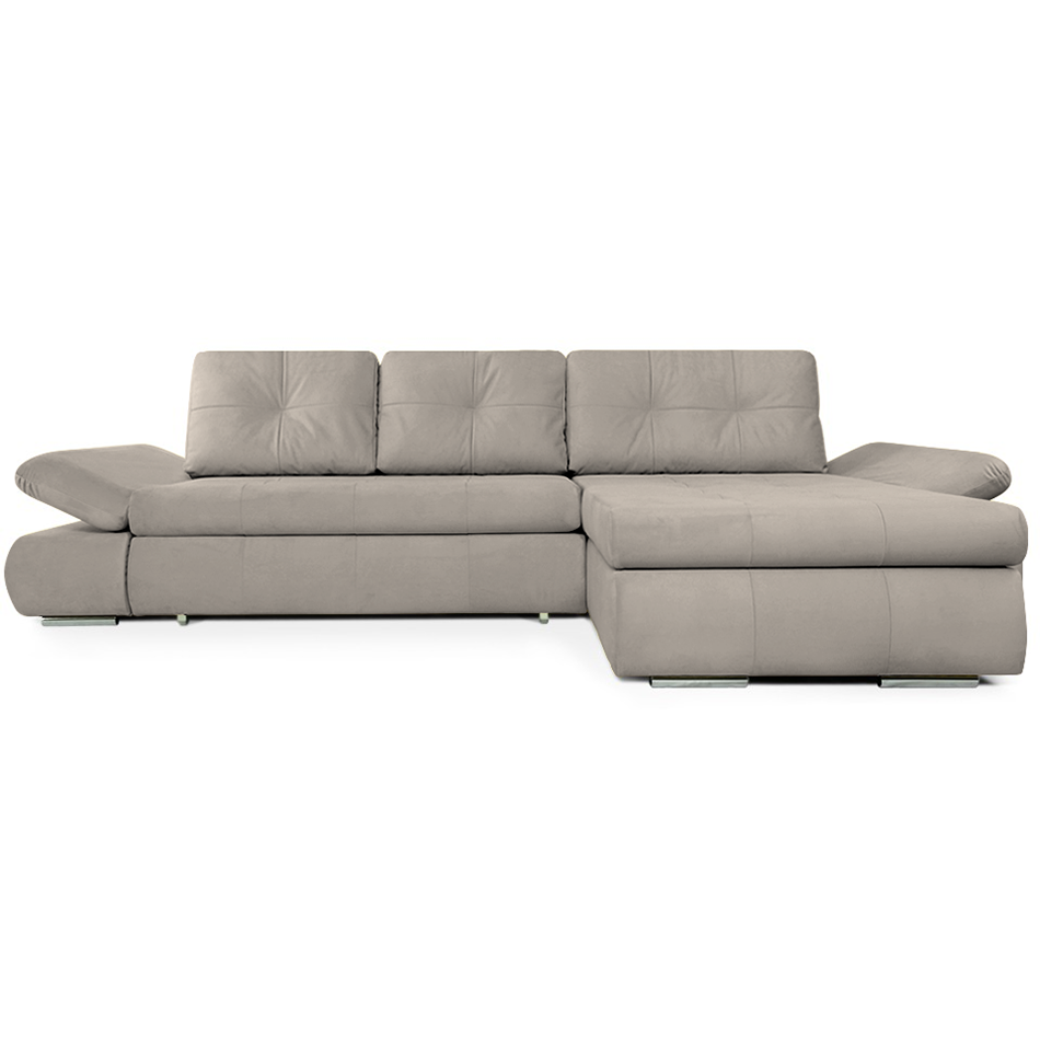 Ecksofa_Houston_1