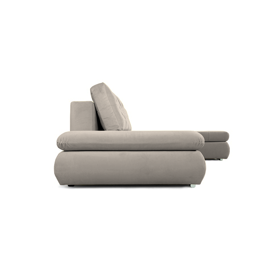 Ecksofa_Houston_1