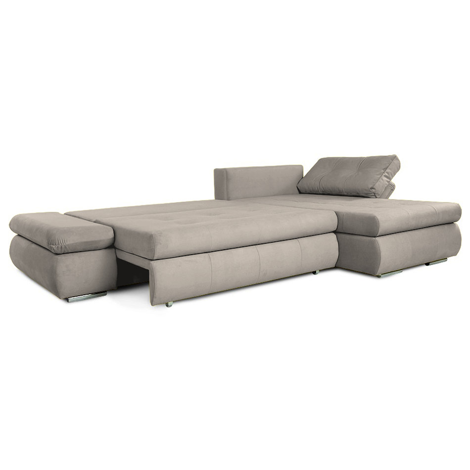 Ecksofa_Houston_1