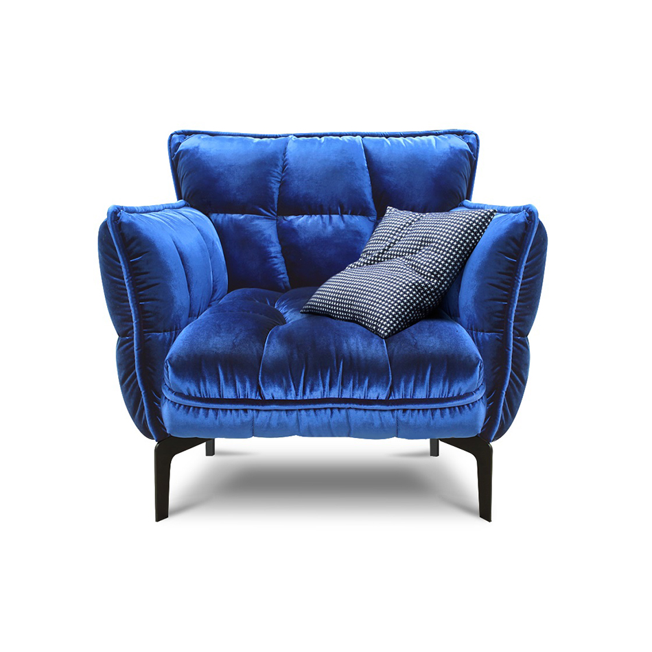 Florenciya_kreslo_01