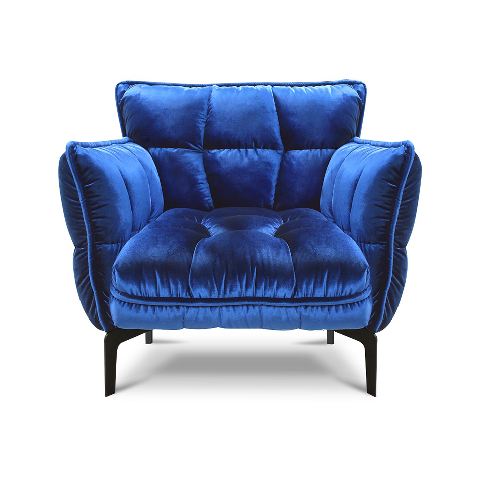 Florenciya_kreslo_01