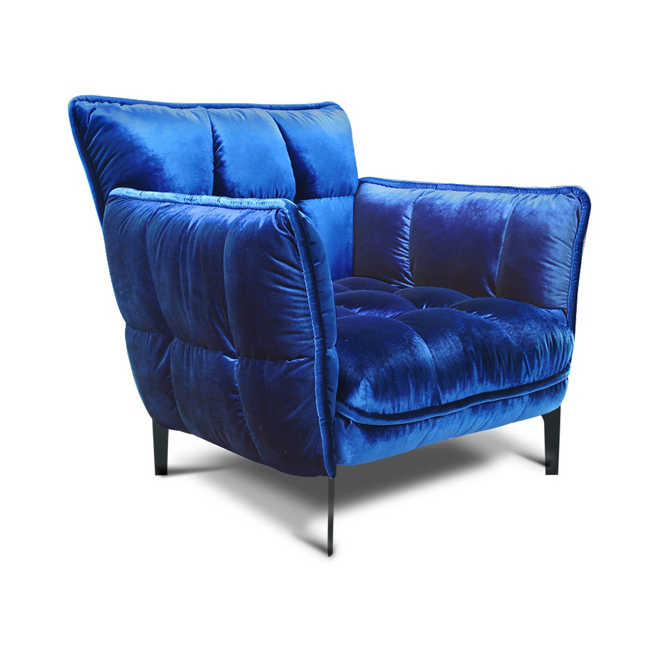 Florenciya_kreslo_01