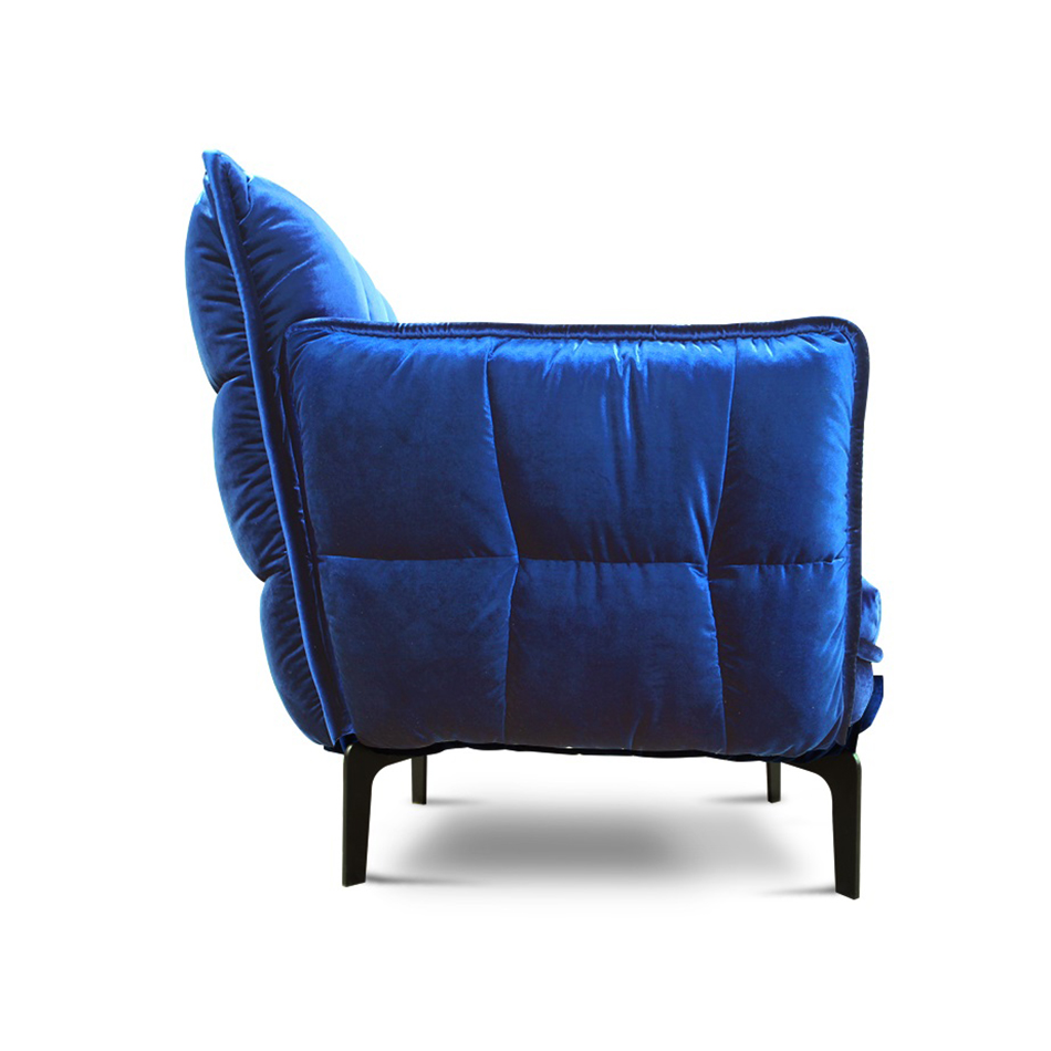 Florenciya_kreslo_01