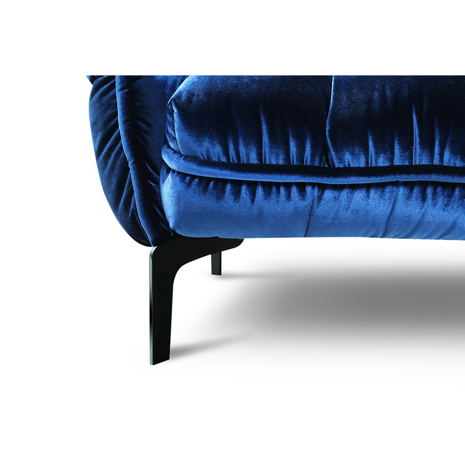 Florenciya_kreslo_01