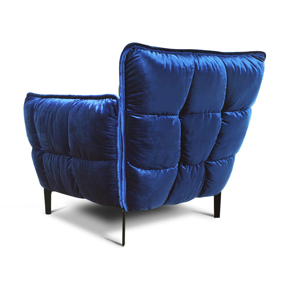 Florenciya_kreslo_01