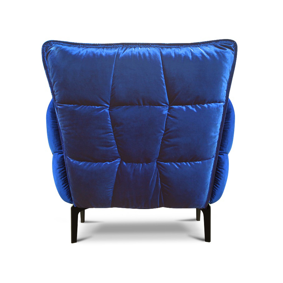 Florenciya_kreslo_01