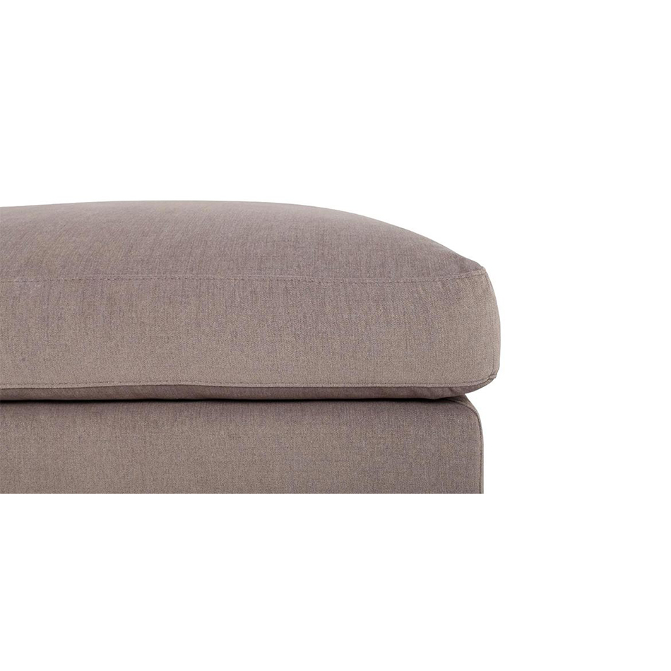 Без имени-25