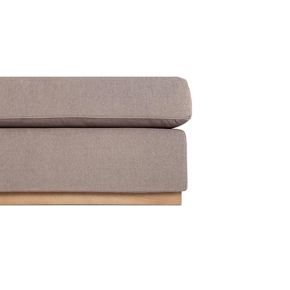 Без имени-25