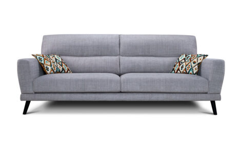 Sofa Cavalli 2er (950)