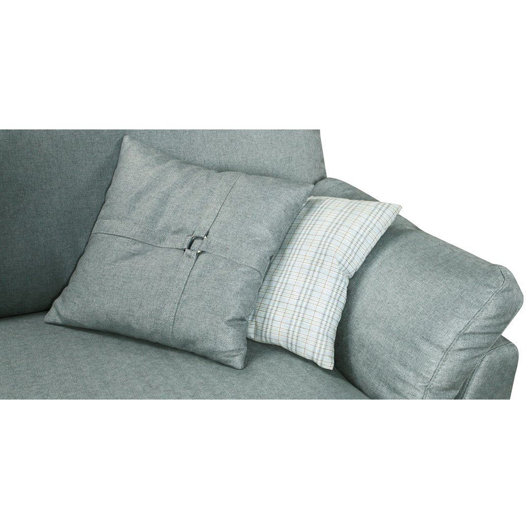 sofa-lion-3-mit-sf-1080-x-1080-1