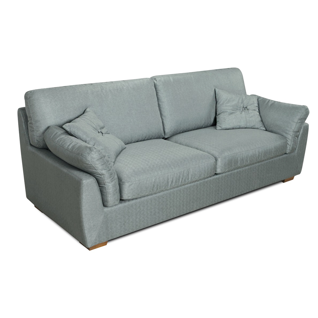 sofa-lion-3-mit-sf-1080-x-1080-1