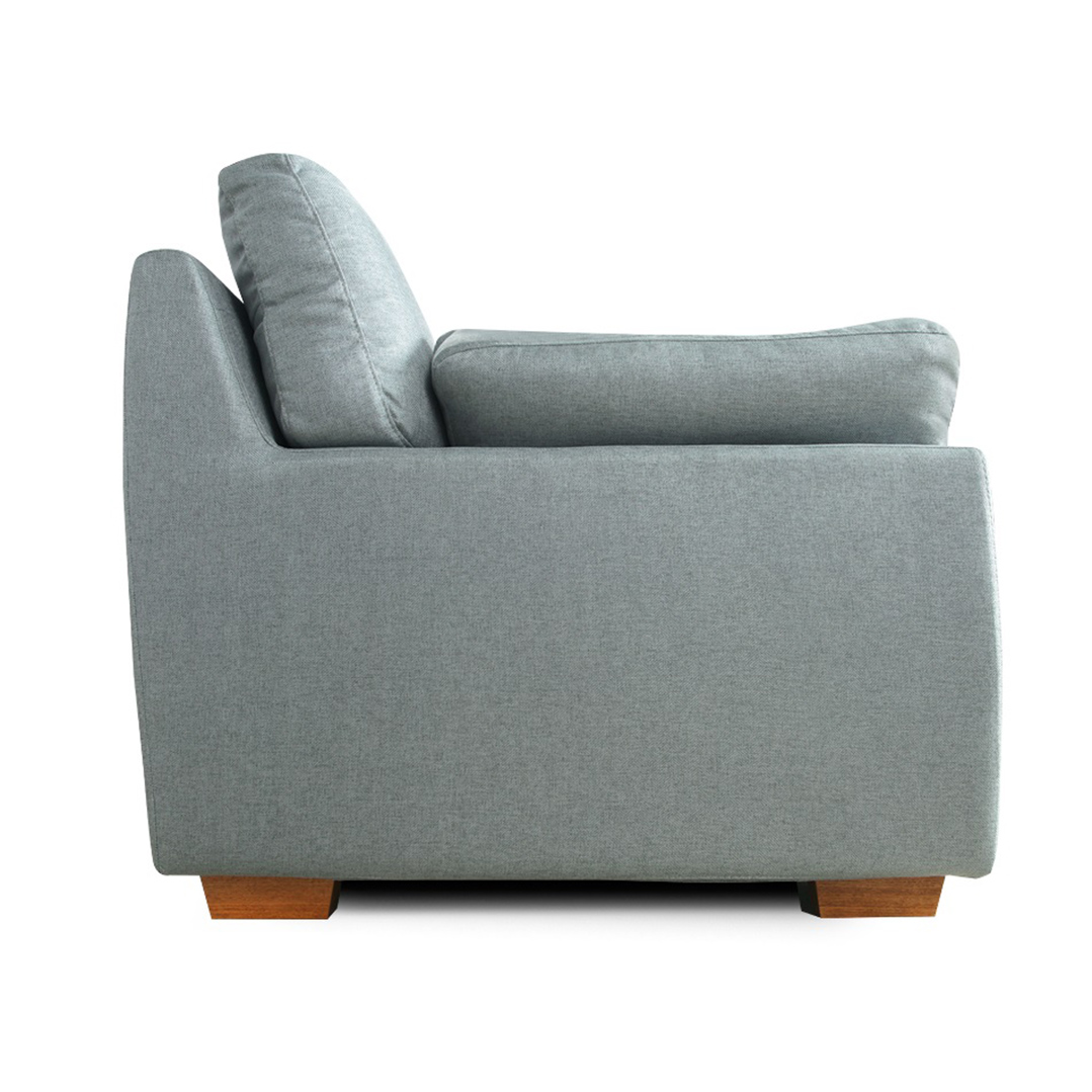 sofa-lion-3-mit-sf-1080-x-1080-1