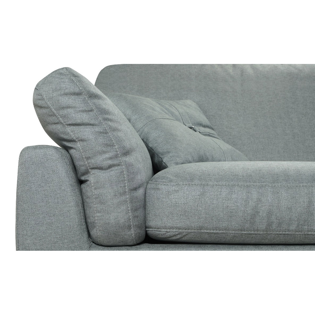 sofa-lion-3-mit-sf-1080-x-1080-1