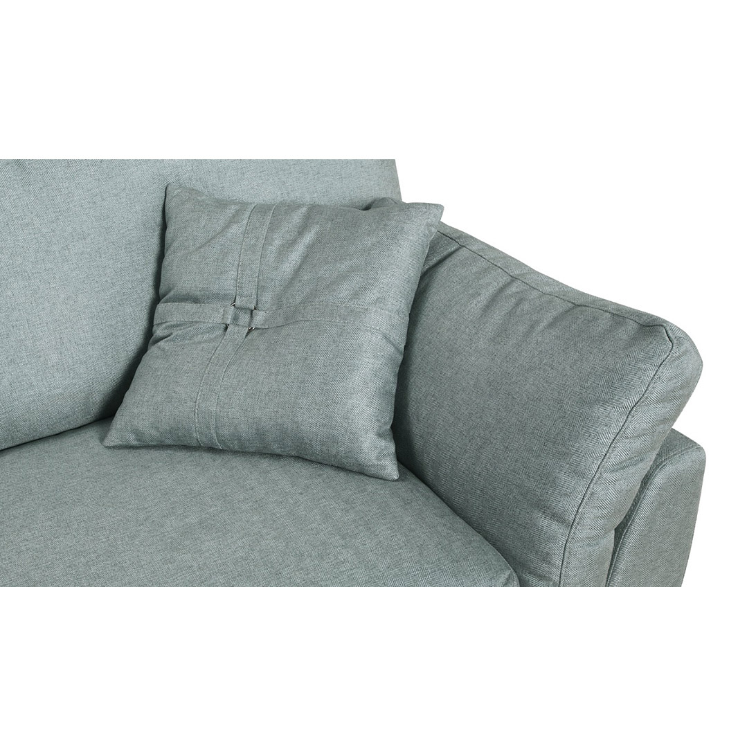 sofa-lion-3-mit-sf-1080-x-1080-1