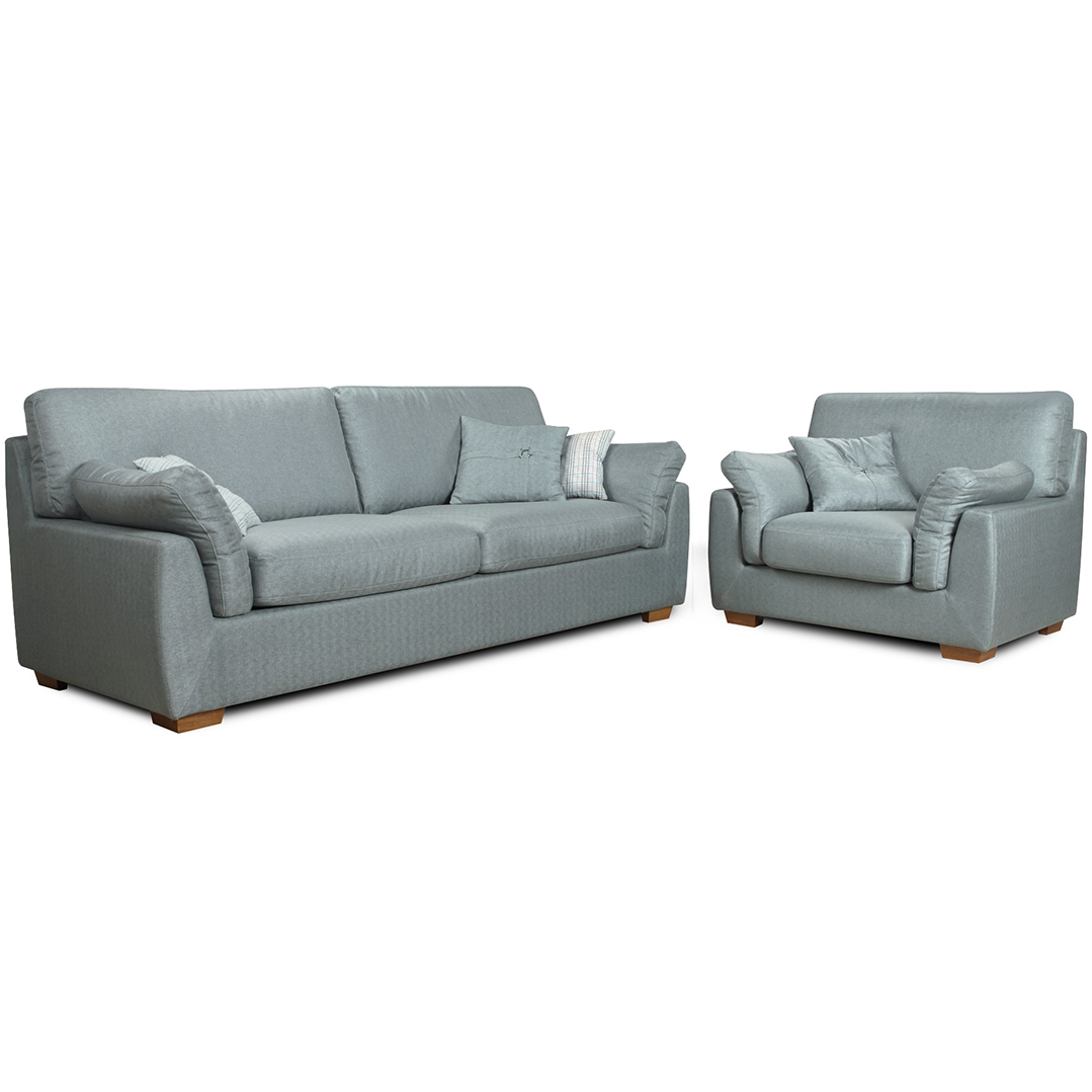sofa-lion-3-mit-sf-1080-x-1080-1