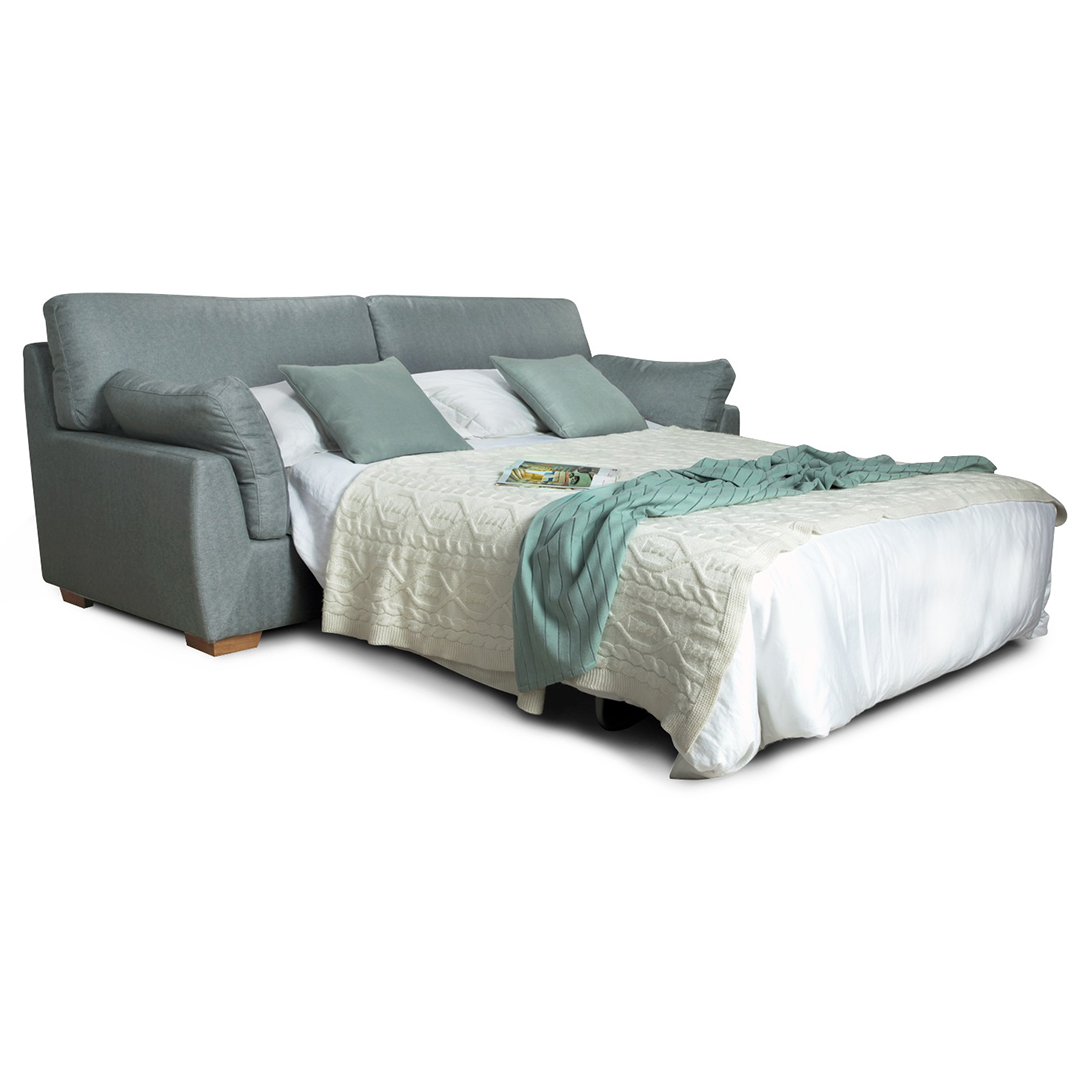 sofa-lion-3-mit-sf-1080-x-1080-1