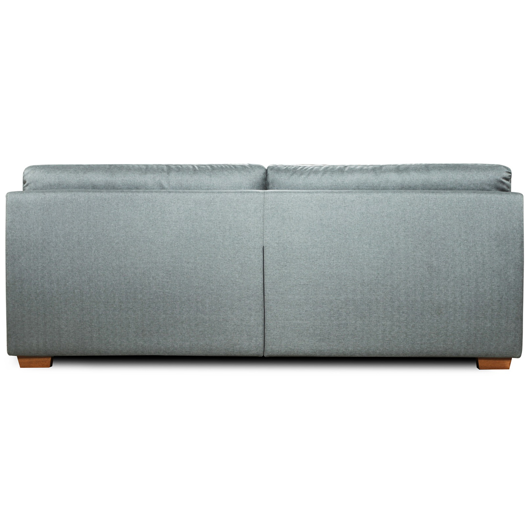 sofa-lion-3-mit-sf-1080-x-1080-1