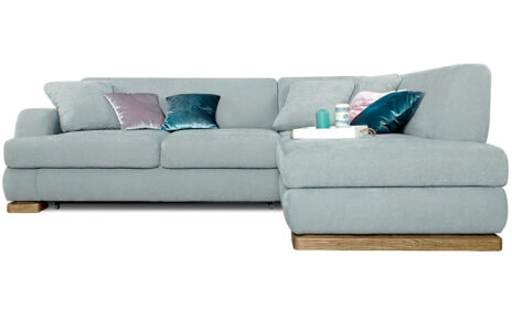 Ecksofa London