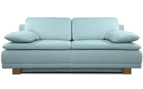 Sofa Malta