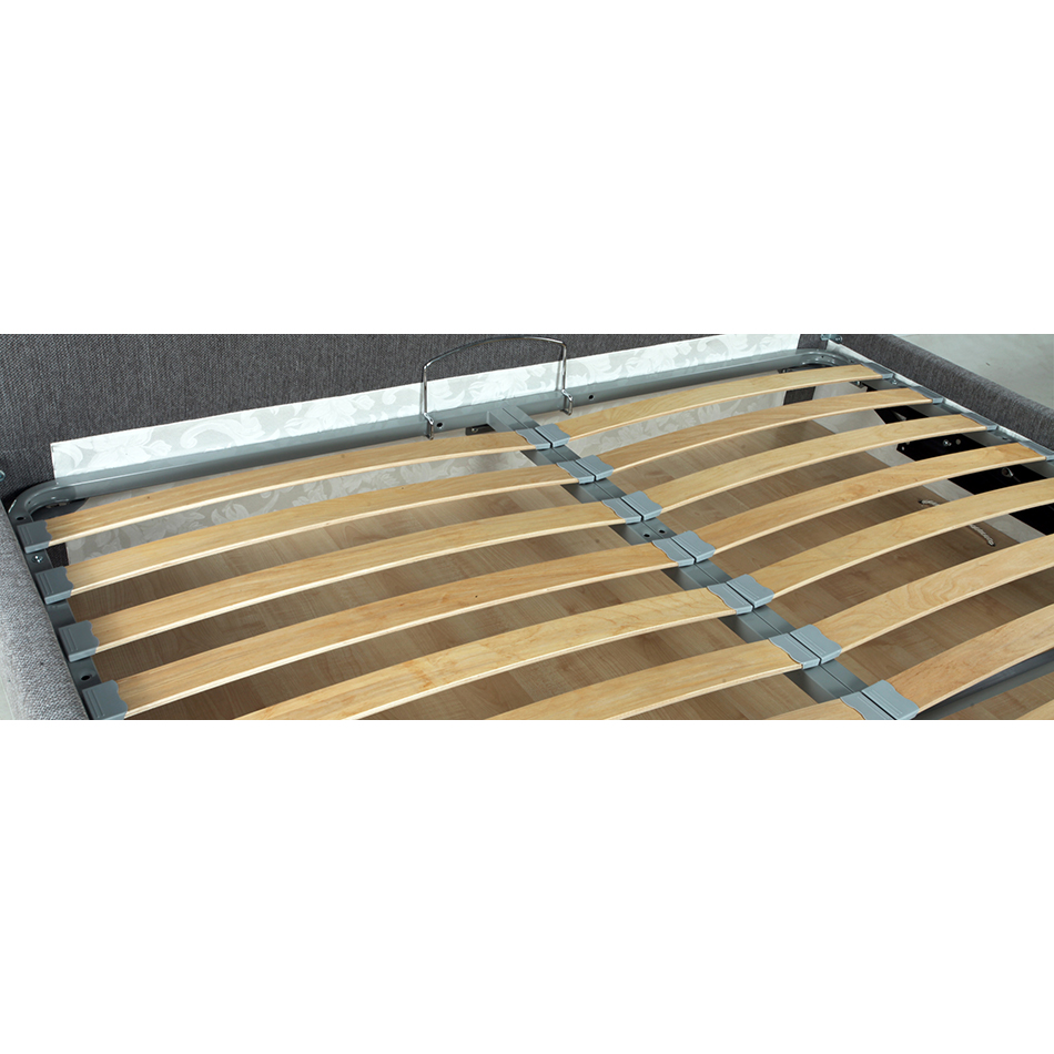 Без имени-93