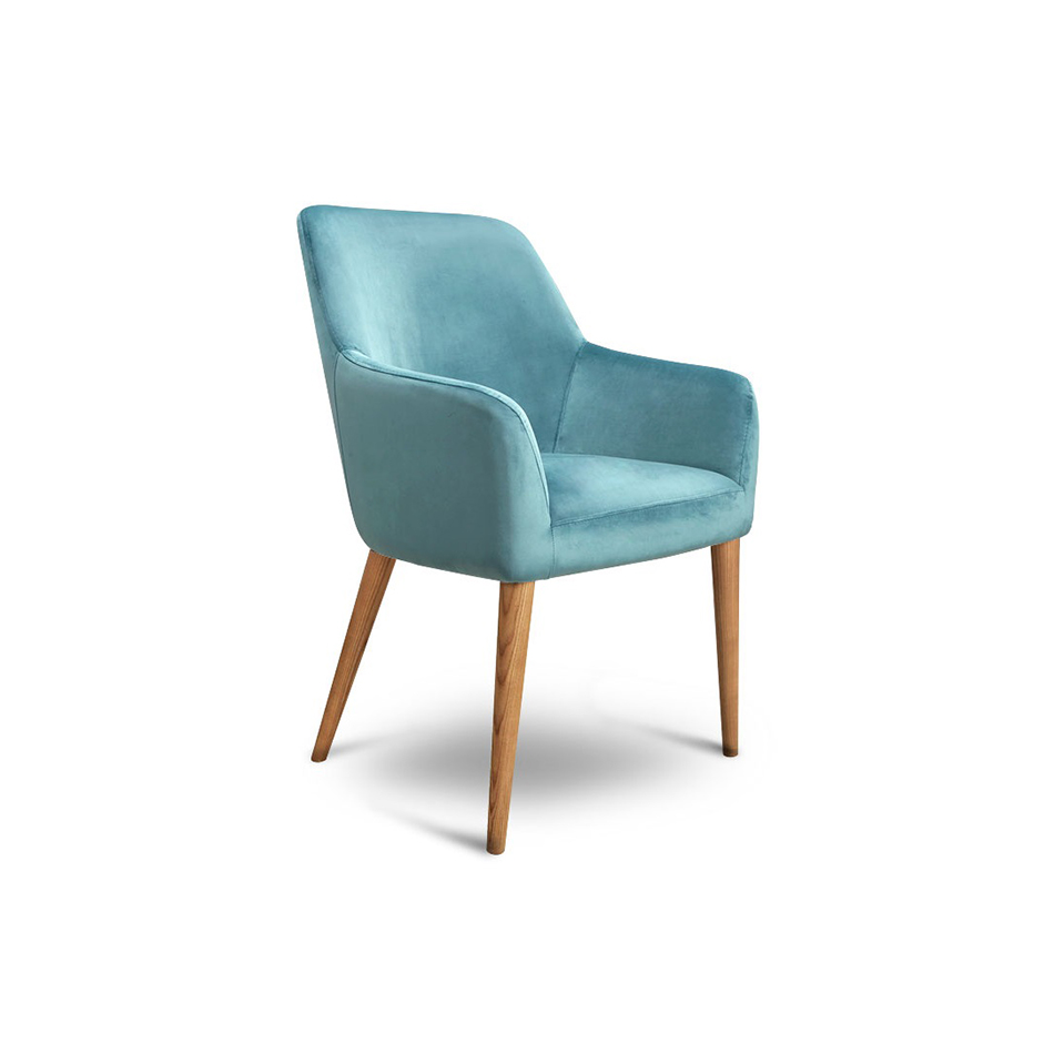 Без имени-150