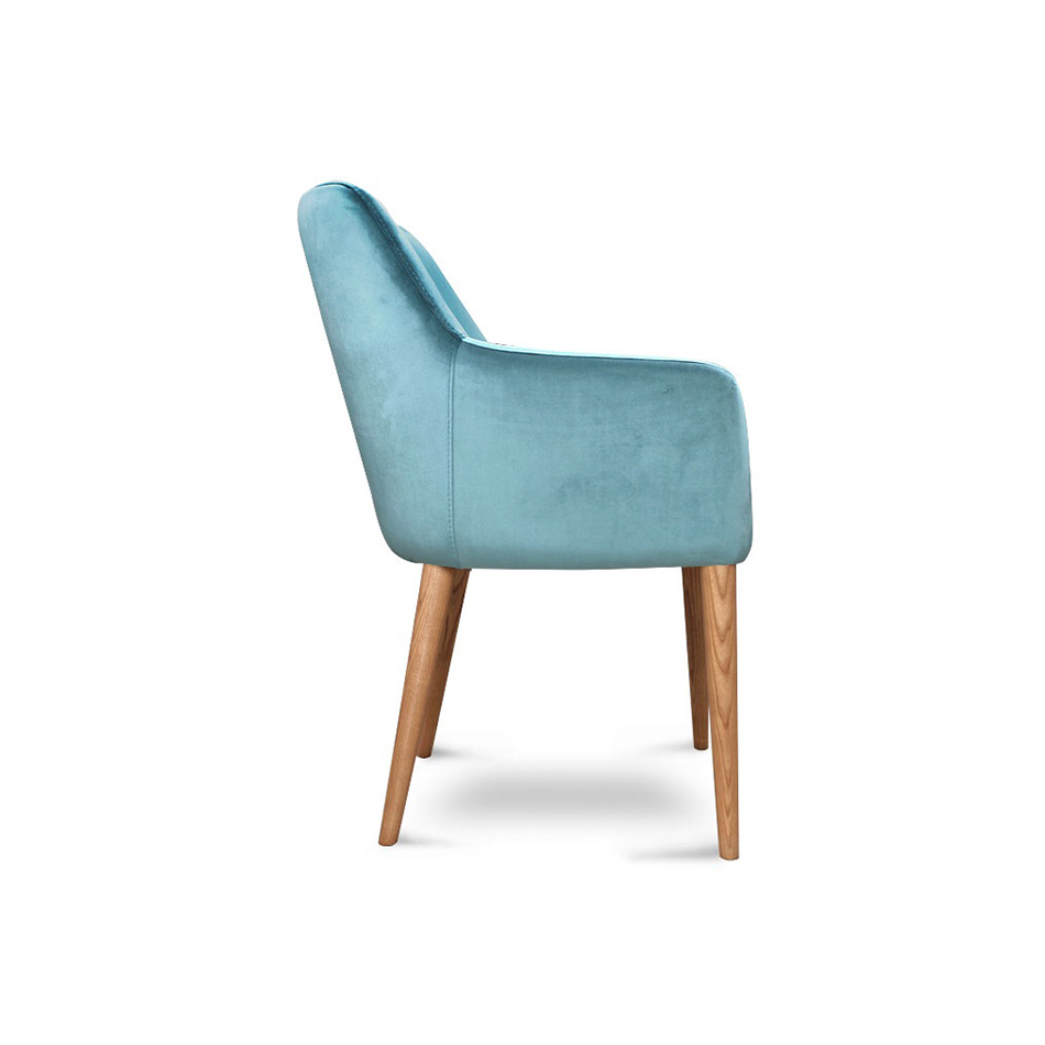 Без имени-150