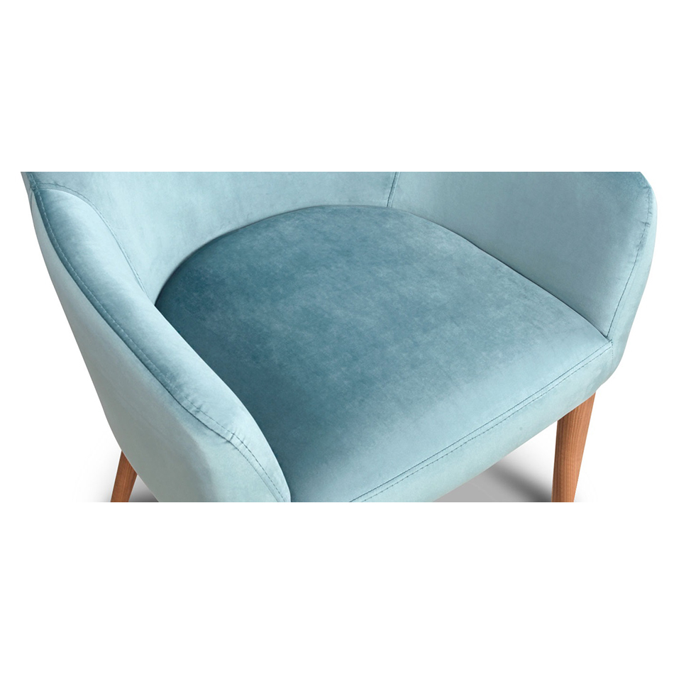 Без имени-150