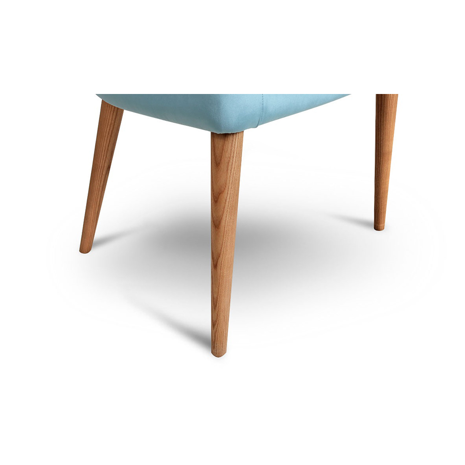 Без имени-150