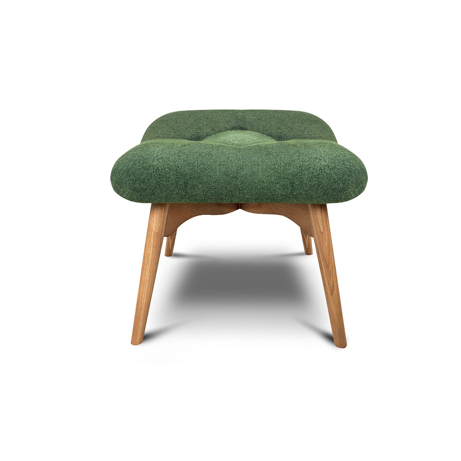 Без имени-17