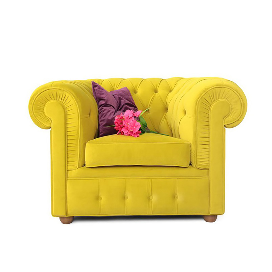 Sessel-Chesterfield-1