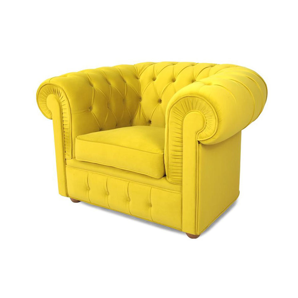 Sessel-Chesterfield-1