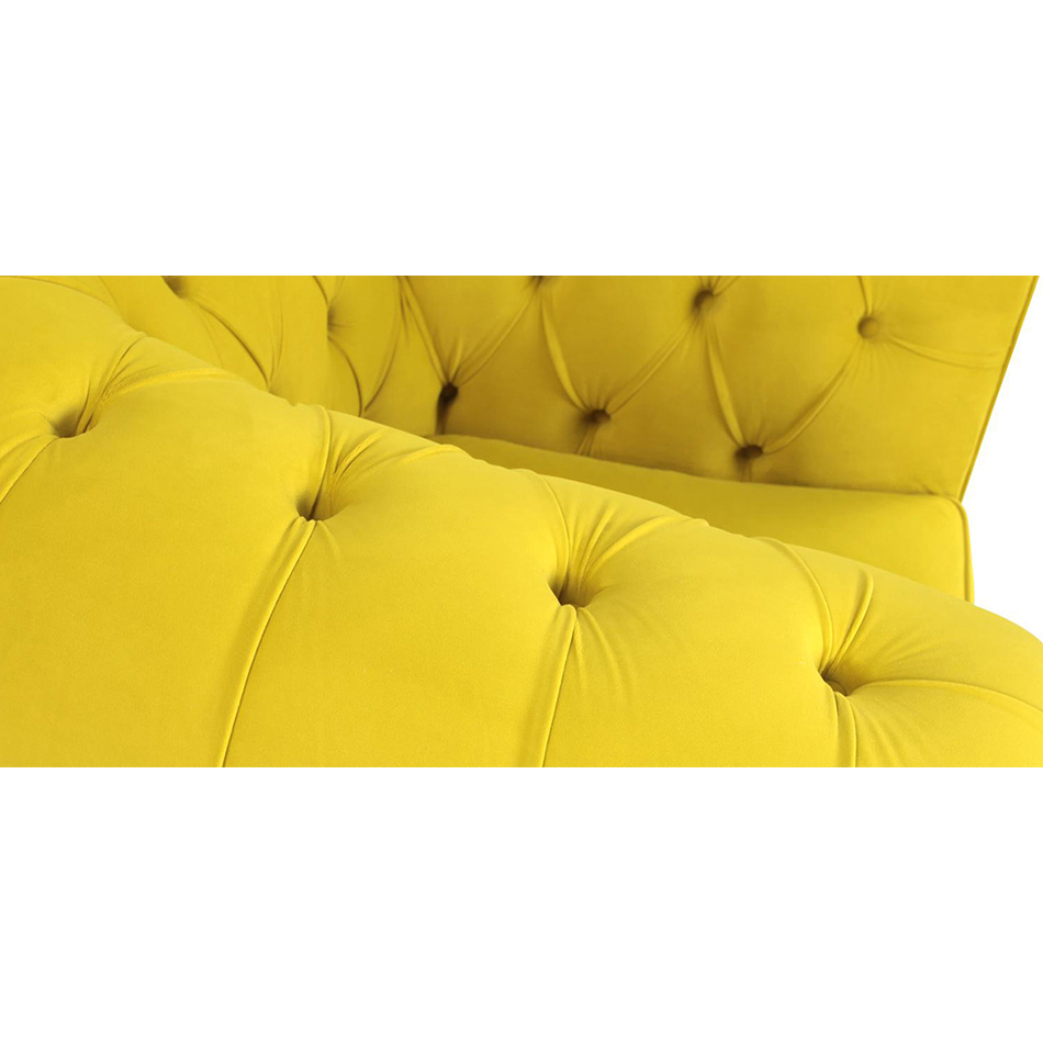Sessel-Chesterfield-1