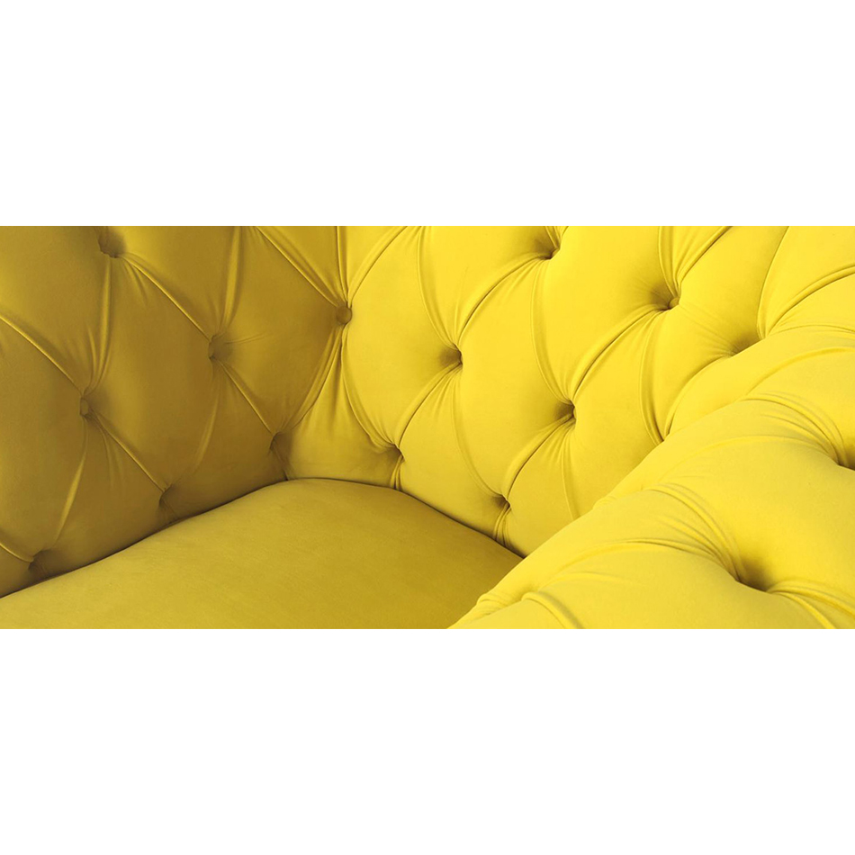 Sessel-Chesterfield-1