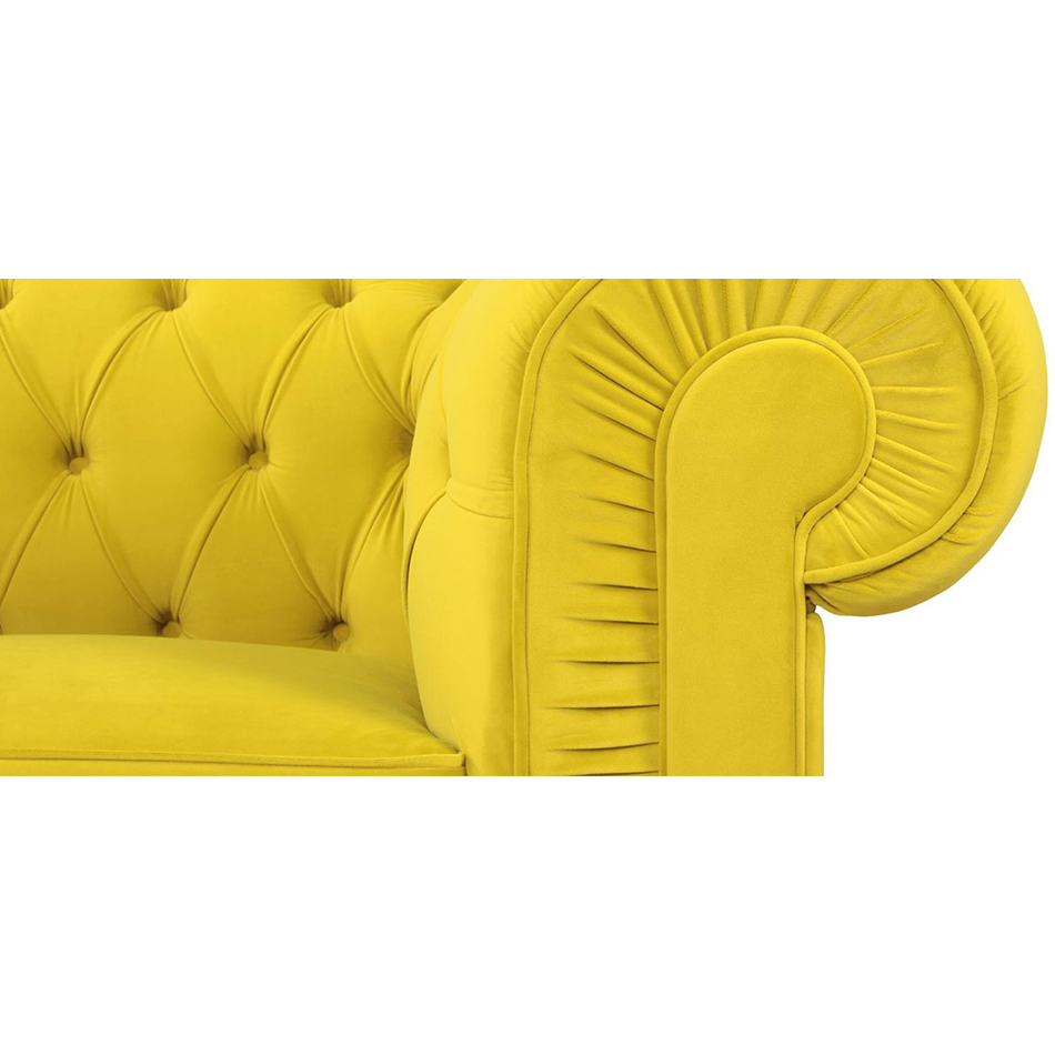 Sessel-Chesterfield-1