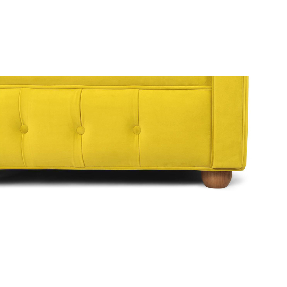 Sessel-Chesterfield-1