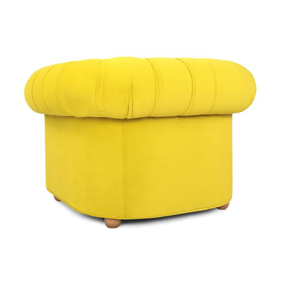 Sessel-Chesterfield-1