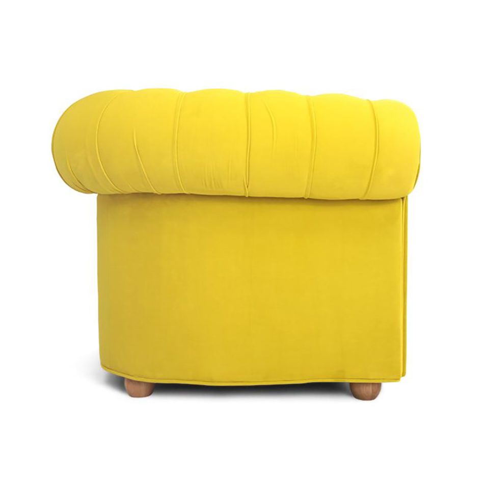 Sessel-Chesterfield-1