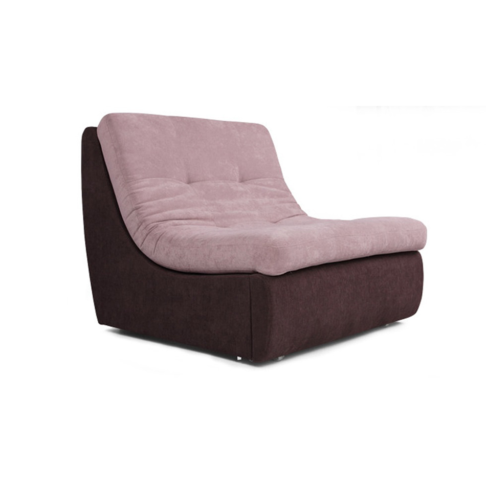 Без имени-67