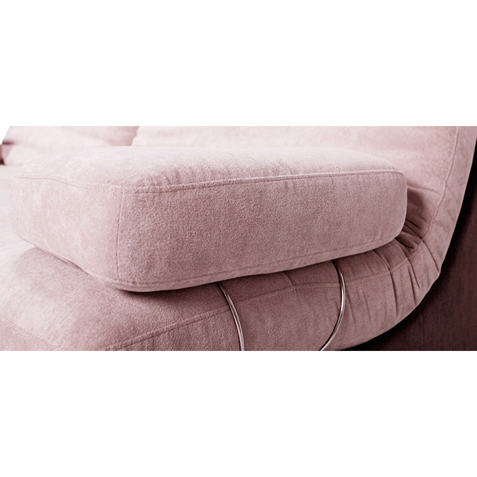 Без имени-67