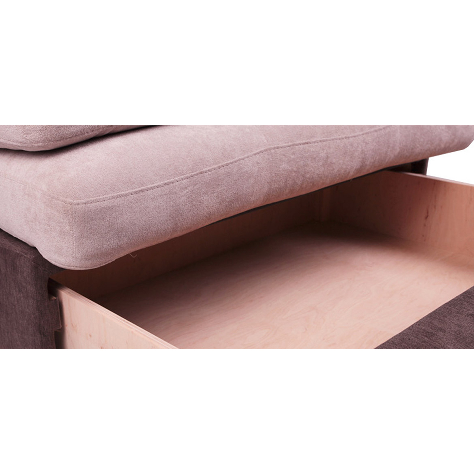 Без имени-67