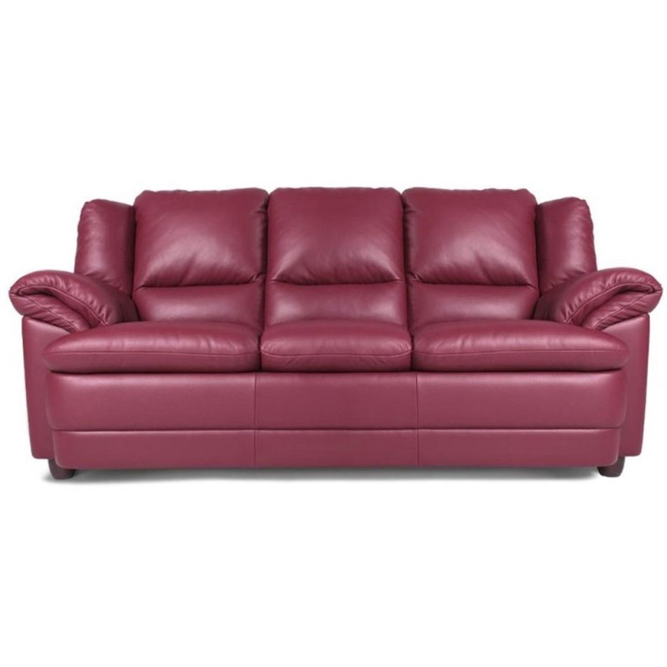 Sofa-Bayern-1