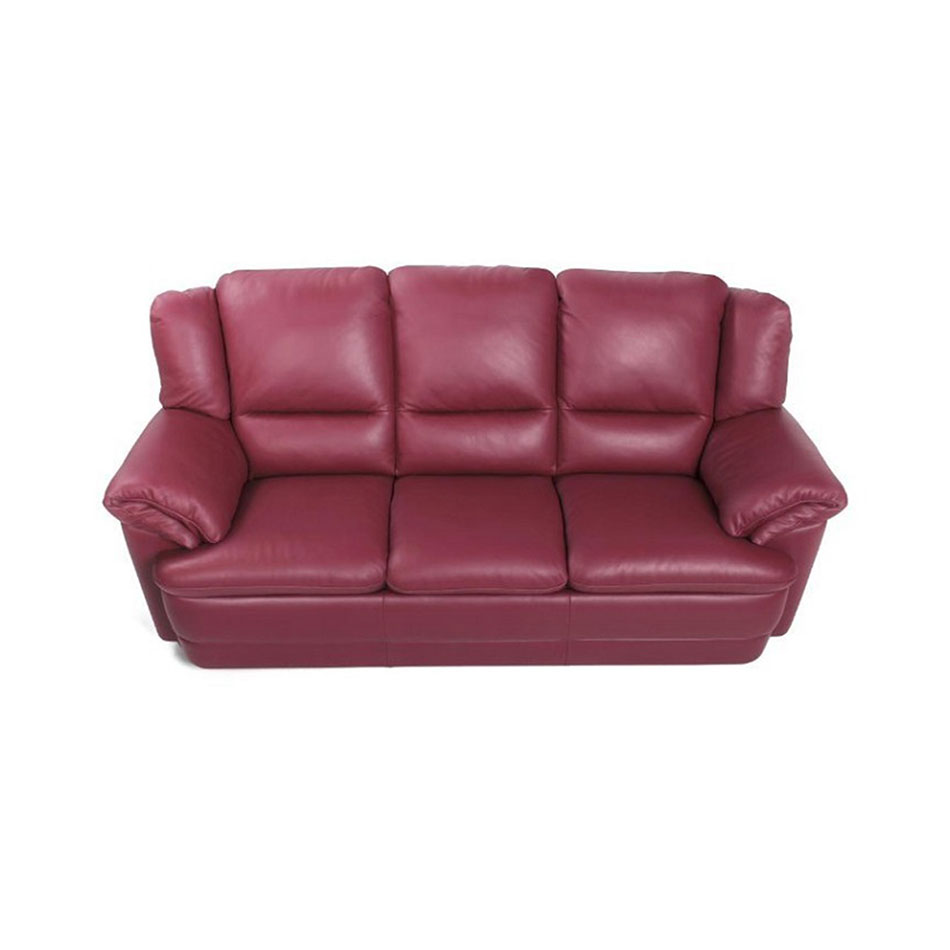 Sofa-Bayern-1