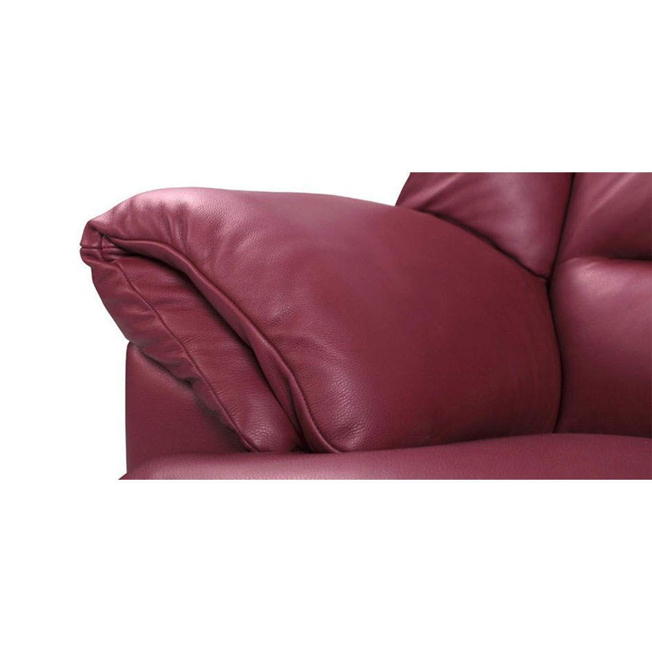 Sofa-Bayern-1