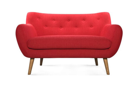 Sofa Chelsie 2er